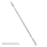 MINESHIMA Spatula