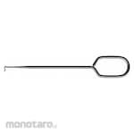 MOODY TOOL Hook & Pick (Alat Pengambil)