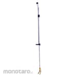 MUSASHI Extendable Scissors