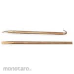 Non Brand Hook & Pick