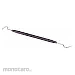 OTC Hook & Pick (Obeng Cungkil)