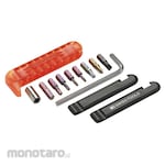 PB SWISS TOOLS Bike Tool Set