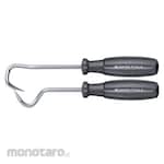 PB SWISS TOOLS Hose Plucker Set