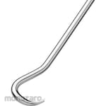 PB SWISS TOOLS Pick tool (Obeng Cungkil)