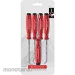 PB SWISS TOOLS PickTool set with skin pack (Obeng Cungkil)