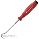PB SWISS TOOLS SwissGrip Hook Pick Tool (Obeng Cungkil)