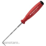 PB SWISS TOOLS SwissGrip L Tip Pick Tool (Obeng Cungkil)