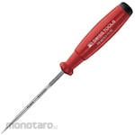 PB SWISS TOOLS SwissGrip Tip Pick Tool (Obeng Cungkil)