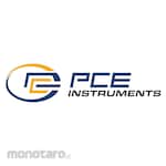 PCE Instruments Telescoping Pole