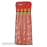 PROTO Extra Long Pick Set (Obeng Cungkil)