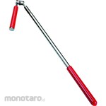 PROTO Magnet Retrieving Tool (Alat Pengambil Magnetik)