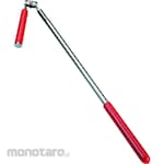 PROTO Magnet Retrieving Tool