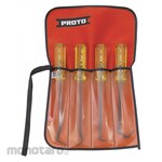 PROTO Pick Set (Obeng Cungkil)