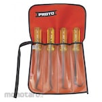 PROTO Pick Set
