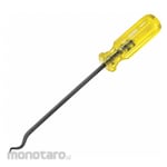 PROTO Puller Pick