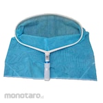 Pentair Serokan Daun