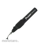 Pro'sKit Battery Operated SMD Vacuum Pick-up Tool (Alat Pengambil)