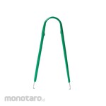 Pro'sKit IC Extractor