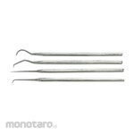 Pro'sKit Probe Set (Obeng Cungkil)