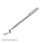 Pro'sKit Telescopic Magnetic Pick-Up Tool (Alat Pengambil Magnetik)