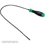 Pro-Auto Super slim pickup tool (Alat Pengambil)