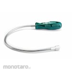 SATA Flexible Magnetic Pickup Tool (Alat Pengambil Magnetik)