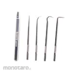 SATA Hook and Pick Set (Alat Cungkil)