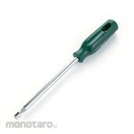 SATA Magnetic Pickup Tool (Alat Pengambil Magnetik)