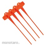 SK11 Caulking Nozzle Stopper