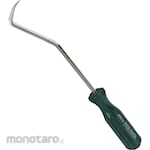 SK11 Pick tool (Obeng Cungkil)