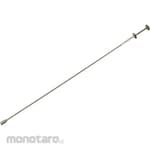 SK11 Pick up tool magnetic type (Alat Pengambil)