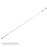 SK11 pickup tool (Alat Pengambil)