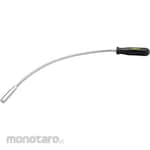 STANLEY Magnetic Pick Up Tool (Alat Pengambil Magnetik)