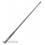 STORCH PRODUCTS Magnetic Pickup (Alat Pengambil Magnetik)