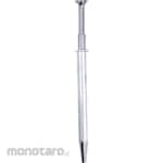 SUNFLAG Pick-Up Tools (Alat Pengambil)