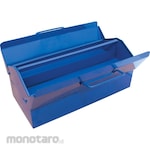 Senator Barn Type Home Improver Toolbox