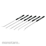 Snap-on Extra-Long Pick (Obeng Cungkil)