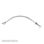 Snap-on Flexible Pick-up Tool (Alat Pengambil)
