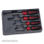 Snap-on Hook and Awl (Obeng Cungkil)