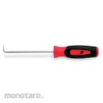 Snap-on Instinct 90° Tip Miniature Pick