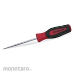 Snap-on Instinct Awl (Obeng Cungkil)