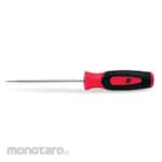 Snap-on Instinct Mini Awl (Obeng Cungkil)