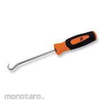 Snap-on Instinct Miniature Hook (Obeng Cungkil)