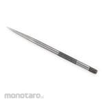 Snap-on Straight Tip Pick (Alat Pengambil)
