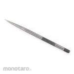 Snap-on Straight Tip Pick