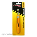 Solid Tool Magnetic Pick Up Tool (Alat Pengambil Magnetik)