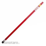 Solo (Detector) Telescopic Access Pole 4 Sections