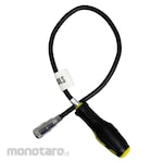 Startools Flexible Magnetic Pick Up Tool (Alat Pengambil Magnetik)
