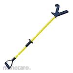 Stiffy Push Pull Pole Safety Stick