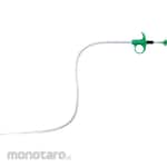 Strong Tool Precision multi catch flexible type